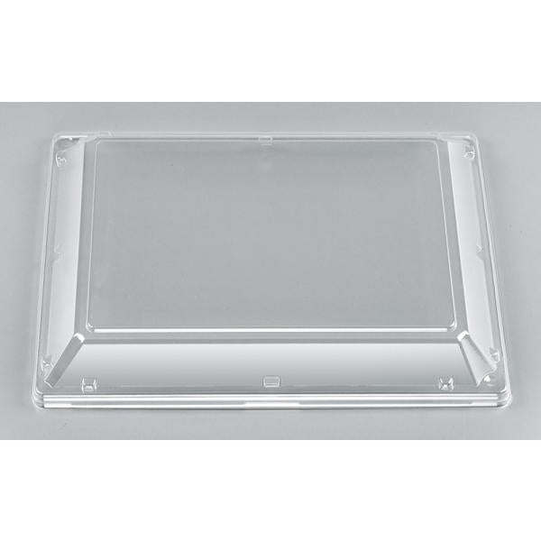 SF平皿260 嵌合蓋 【200枚】